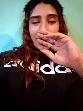 cata bronw online show from 02/21/26, 05:03