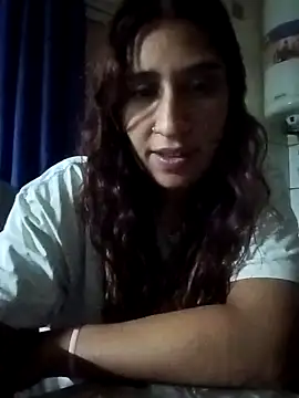 cata bronw online show from 04/07/26, 04:13