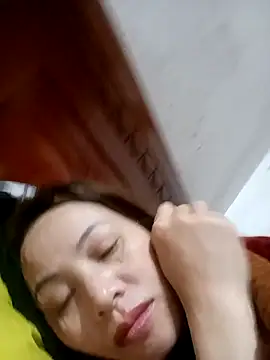 Stella-456 online show from 11/21/25, 11:58