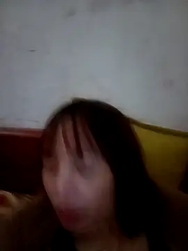 Stella-456 online show from 11/25/25, 06:57