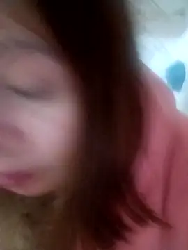 Stella-456 online show from 11/27/25, 04:31