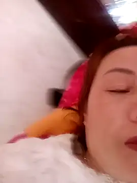 Stella-456 online show from 12/03/25, 01:35