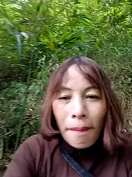 Stella-456 online show from 12/18/25, 07:36