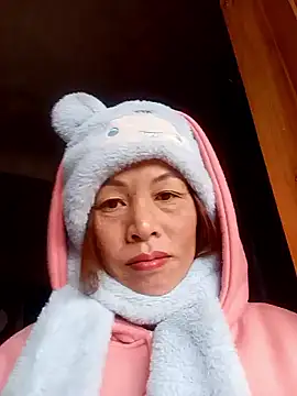 Stella-456 online show from 01/14/26, 04:51