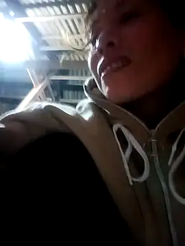 Stella-456 online show from 02/03/26, 09:14