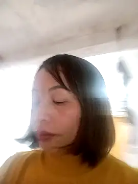 Stella-456 online show from 02/04/26, 06:25