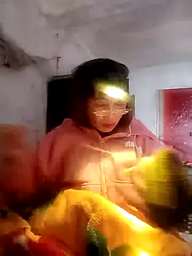 Stella-456 online show from 02/12/26, 05:02