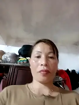 Stella-456 online show from 02/24/26, 08:56