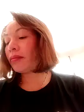 Stella-456 online show from 03/03/26, 04:40