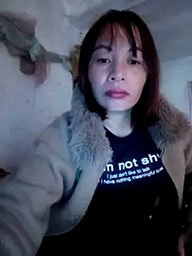 Stella-456 online show from 03/09/26, 06:17