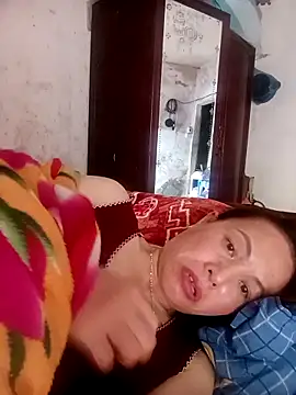 Stella-456 online show from 03/21/26, 06:18