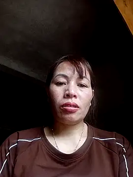 Stella-456 online show from 03/22/26, 08:07