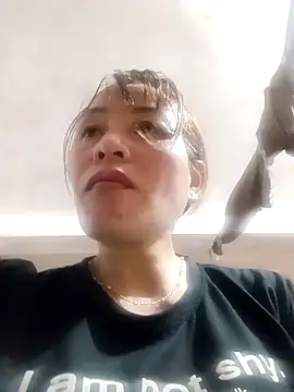 Stella-456 online show from 03/25/26, 05:19