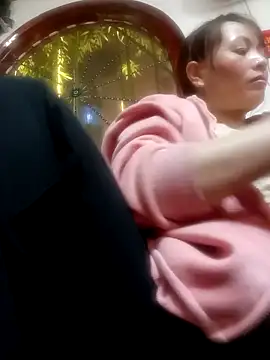 Stella-456 online show from 04/01/26, 04:48