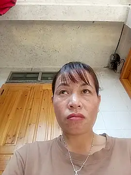 Stella-456 online show from 04/06/26, 05:52