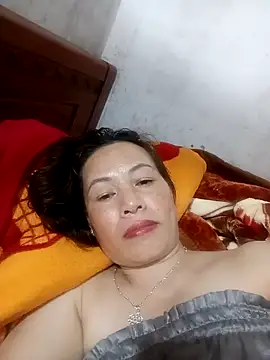 Stella-456 online show from 04/11/26, 06:34