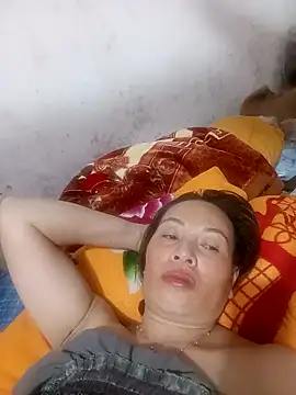 Stella-456 online show from 04/15/26, 06:48