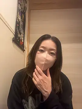 ---AN--- online show from 12/15/25, 02:54