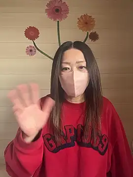 ---AN--- online show from 12/16/25, 05:56