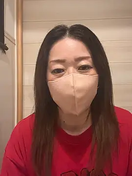 ---AN--- online show from 12/18/25, 05:08