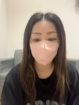 ---AN--- online show from 01/13/26, 01:44