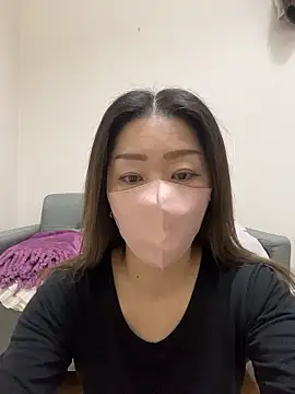 ---AN--- online show from 01/14/26, 12:38