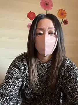 ---AN--- online show from 01/16/26, 05:33