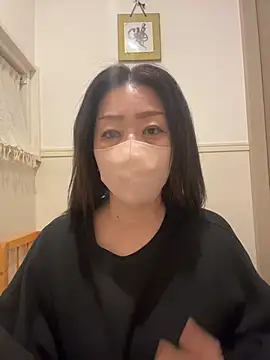 ---AN--- online show from 02/17/26, 03:08