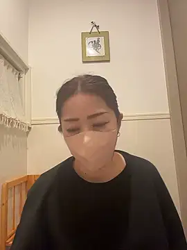 ---AN--- online show from 03/03/26, 04:02