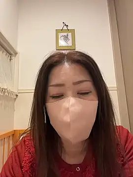 ---AN--- online show from 03/05/26, 02:35