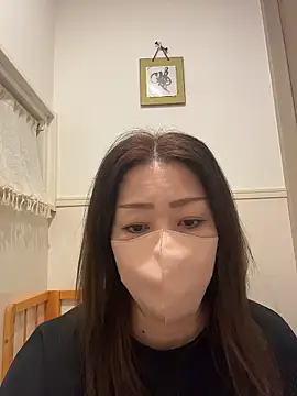 ---AN--- online show from 03/11/26, 02:34