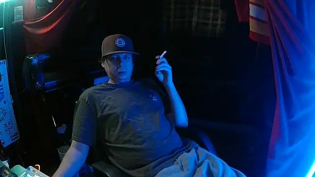 Bowerboi online show from 12/04/25, 08:39