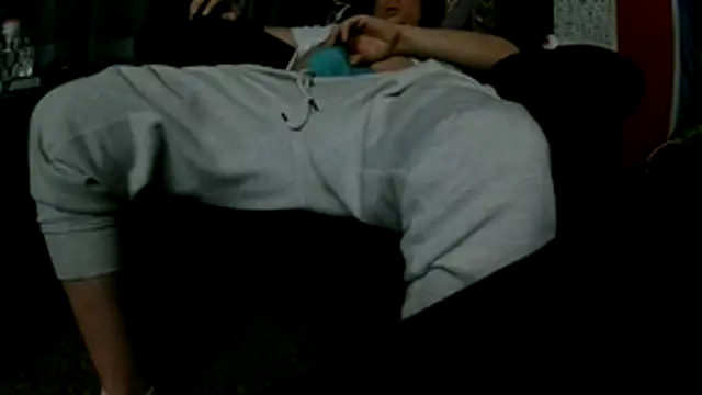 Bowerboi online show from 12/16/25, 11:37