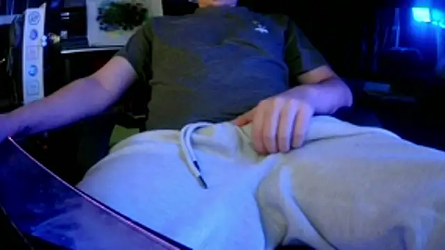 Bowerboi online show from 12/18/25, 07:14