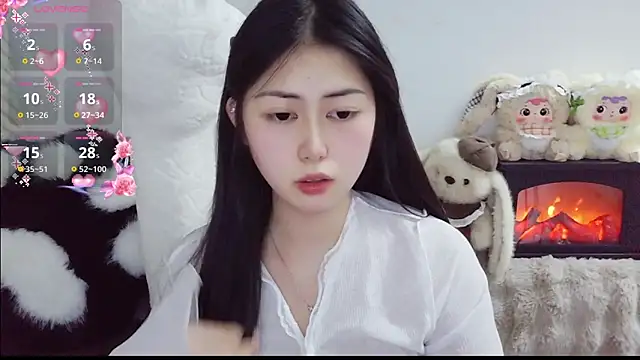 TuTu-077 online show from 03/29/26, 10:59