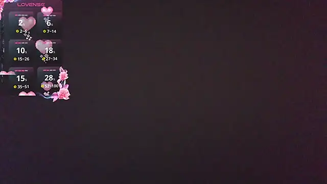 TuTu-077 online show from 04/16/26, 07:03