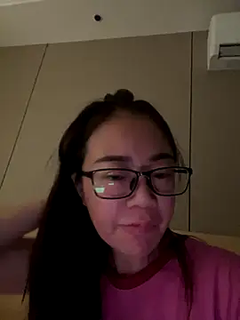 hoop659 online show from 11/19/25, 06:57