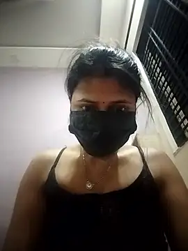 Snapshot of Hott_myraa chatting on 01/10/26, 06:42 Hott myraa online show from 01/10/26, 06:42