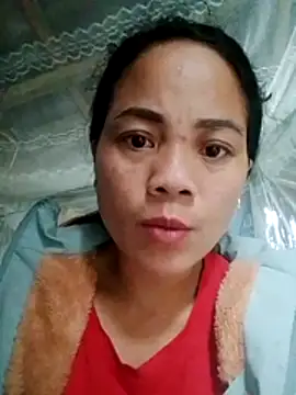 bela-hayes online show from 11/21/25, 11:36