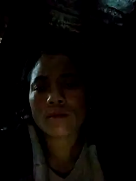 bela-hayes online show from 11/26/25, 09:10