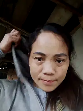 bela-hayes online show from 11/27/25, 12:46