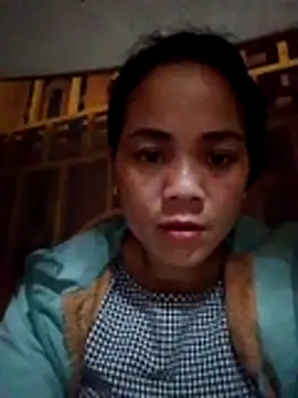 bela-hayes online show from 12/02/25, 05:41