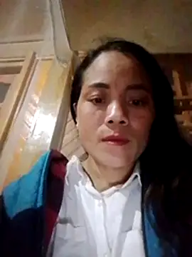 bela-hayes online show from 12/03/25, 10:57