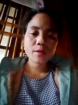 bela-hayes online show from 12/05/25, 01:14