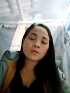 bela-hayes online show from 12/22/25, 01:19