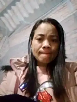 bela-hayes online show from 01/08/26, 09:17