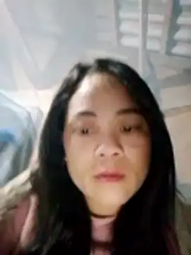 bela-hayes online show from 01/09/26, 09:27