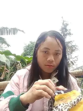 bela-hayes online show from 01/14/26, 03:23