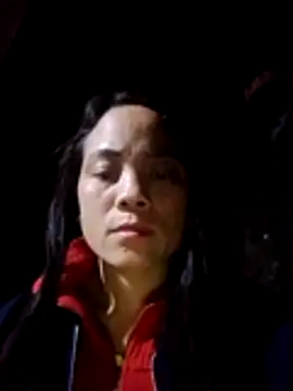 bela-hayes online show from 01/16/26, 01:26