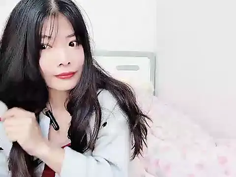 Ava-Baby online show from 12/05/25, 05:05